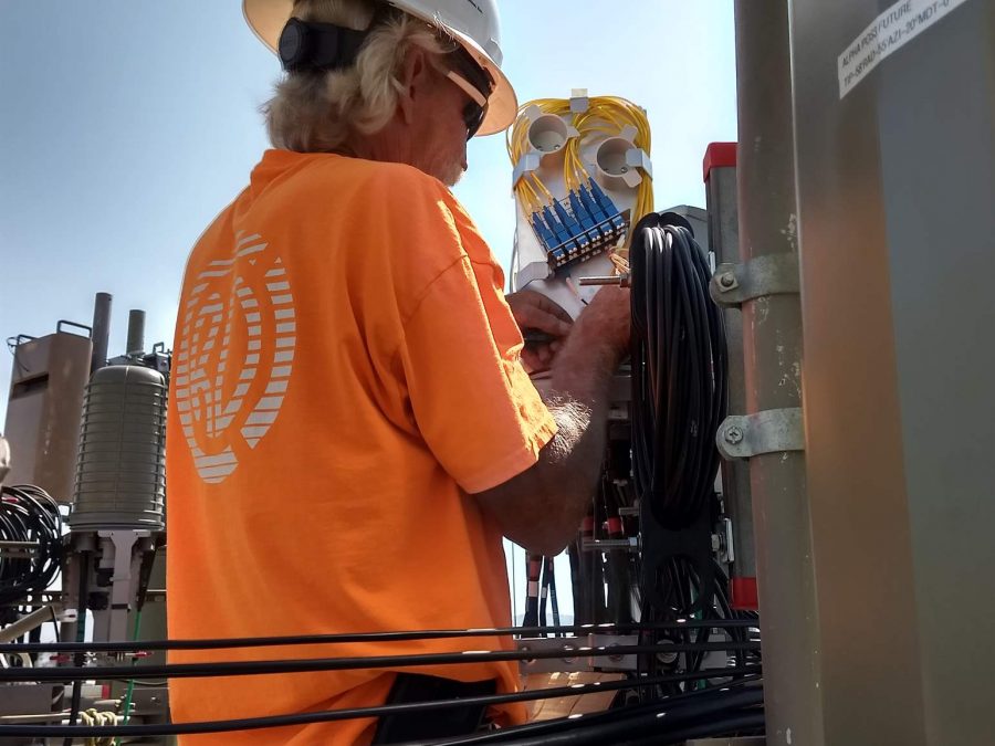 Home Rd Construction